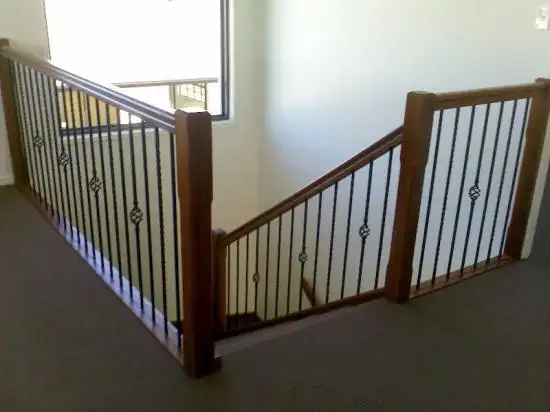 Seventh view of Homely house listing, Address available on request