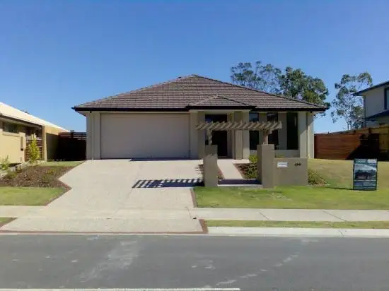 Address available on request