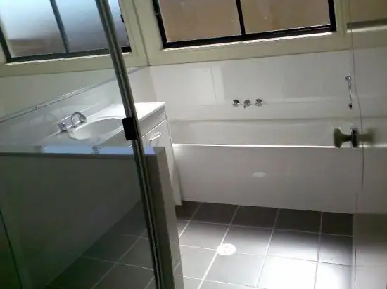 Seventh view of Homely house listing, Address available on request