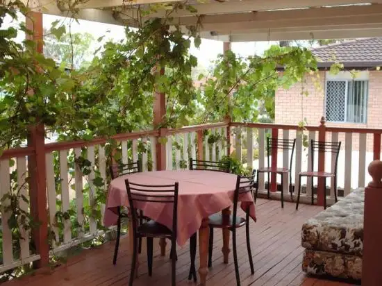 Fifth view of Homely house listing, Address available on request