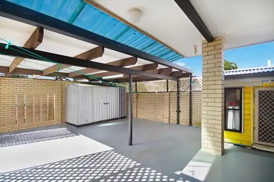 Third view of Homely semi-detached listing, 2/25 Riviera Ave, Tweed Heads West NSW 2485