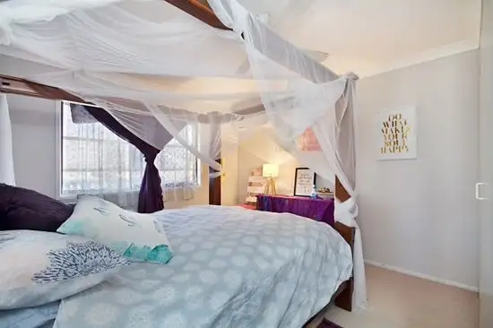 Fifth view of Homely semi-detached listing, 2/25 Riviera Ave, Tweed Heads West NSW 2485