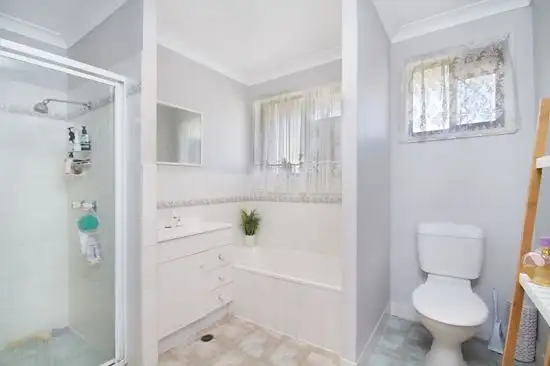 Sixth view of Homely semi-detached listing, 2/25 Riviera Ave, Tweed Heads West NSW 2485