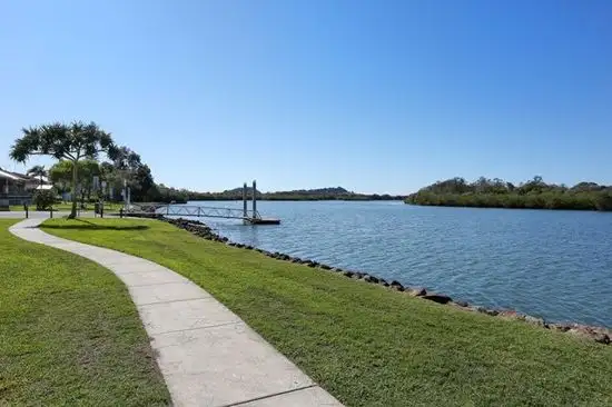 Seventh view of Homely semi-detached listing, 2/25 Riviera Ave, Tweed Heads West NSW 2485