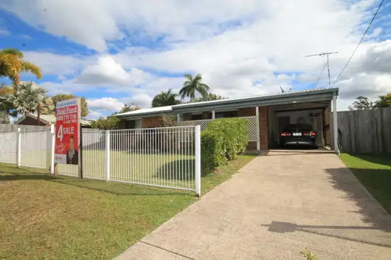 Main view of Homely house listing, 20 Merino Street, Caboolture QLD 4510
