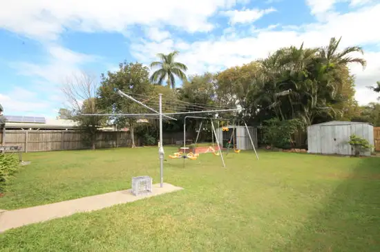 Second view of Homely house listing, 20 Merino Street, Caboolture QLD 4510