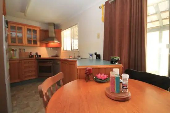 Third view of Homely house listing, 20 Merino Street, Caboolture QLD 4510