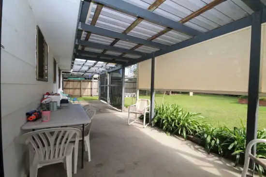 Fourth view of Homely house listing, 20 Merino Street, Caboolture QLD 4510