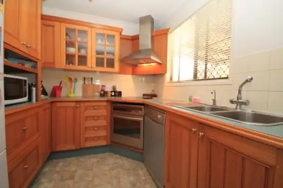 Fifth view of Homely house listing, 20 Merino Street, Caboolture QLD 4510