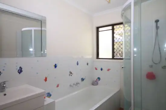 Sixth view of Homely house listing, 20 Merino Street, Caboolture QLD 4510