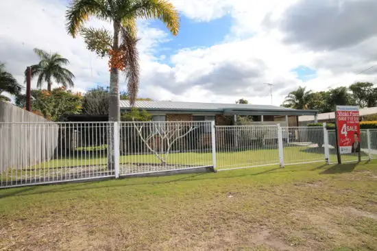 Seventh view of Homely house listing, 20 Merino Street, Caboolture QLD 4510