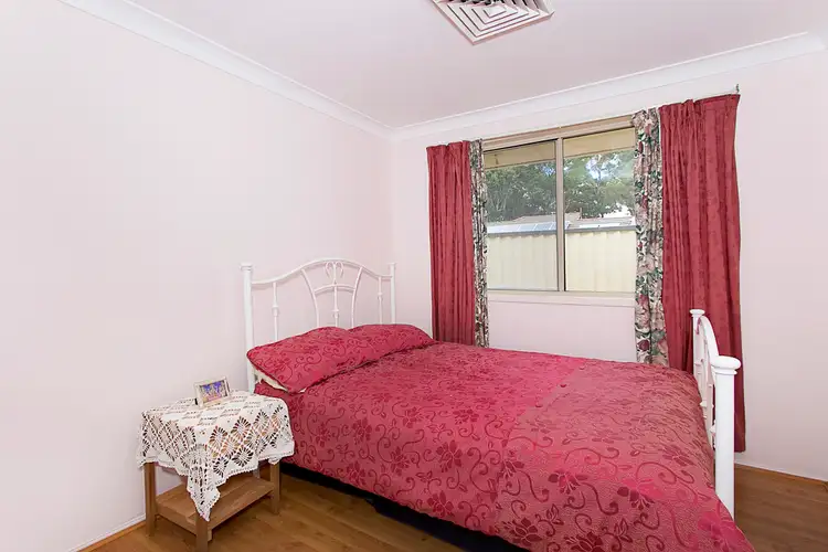 Sixth view of Homely house listing, 449 Kurmond Road, Freemans Reach NSW 2756