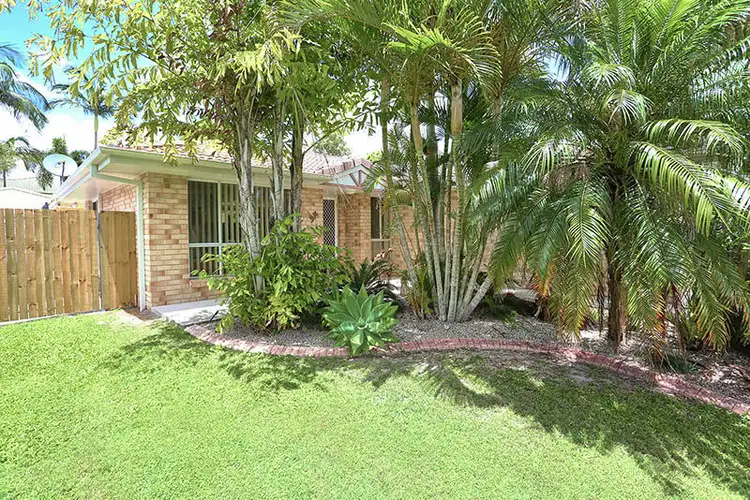Main view of Homely house listing, 143 Bestman Road East, Sandstone Point QLD 4511