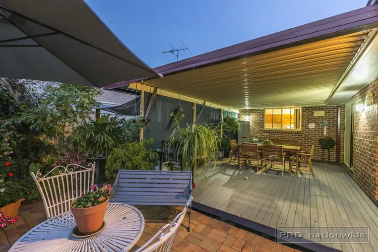 Fourth view of Homely house listing, 104 Auklet Road, Mount Hutton NSW 2290