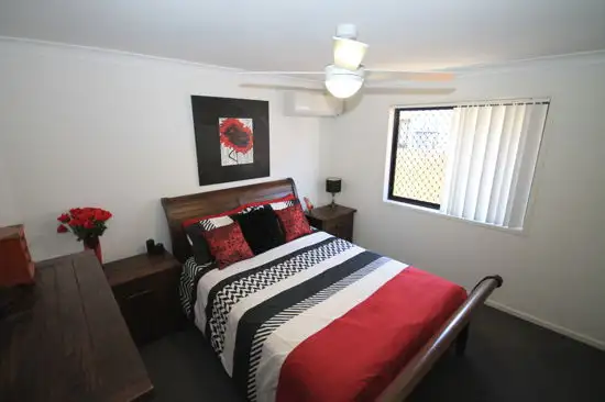Fifth view of Homely house listing, 13 Waterbird Crescent, Caboolture QLD 4510