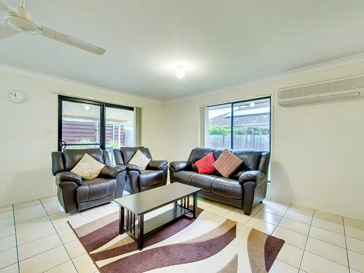Fourth view of Homely house listing, 29 Gippsland Cct, Forest Lake QLD 4078