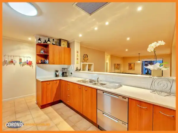 Fifth view of Homely house listing, 4 The Heights, Underwood QLD 4119