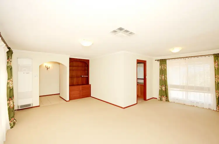 Second view of Homely house listing, 14 Buchhorn Street, Tolland NSW 2650