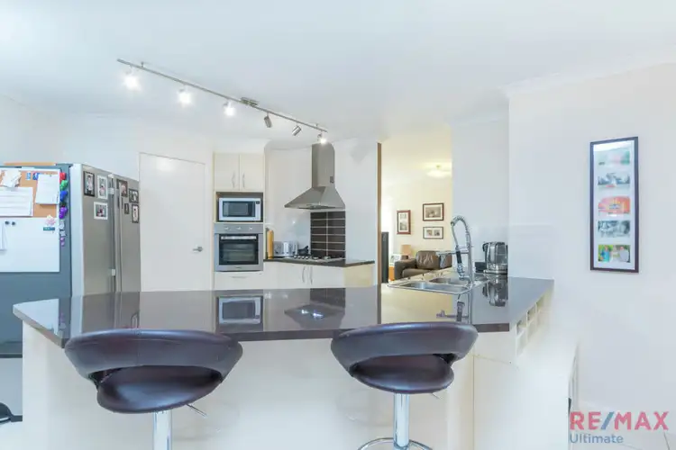 Sixth view of Homely house listing, 33 McAndrew Street, Caboolture QLD 4510