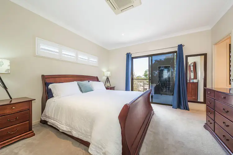 Seventh view of Homely house listing, 2/74 Marina Boulevard, Banksia Beach QLD 4507