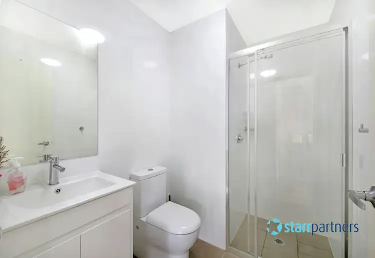 Fourth view of Homely unit listing, A01/564-570 Liverpool Road, Strathfield South NSW 2136