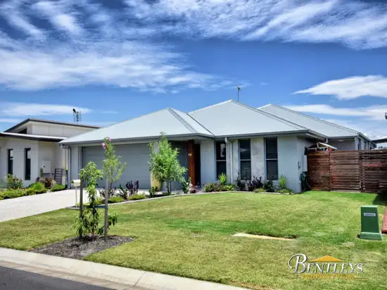 Main view of Homely house listing, 68 Haslewood Crescent, Meridan Plains QLD 4551