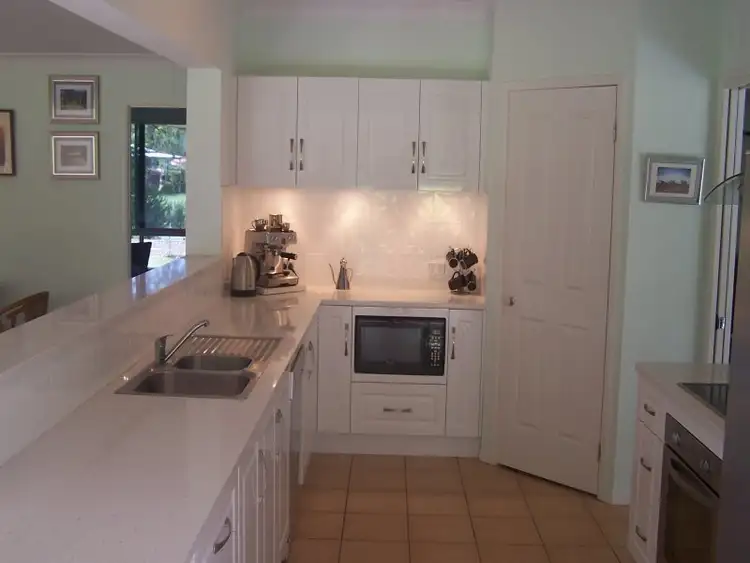 Fourth view of Homely house listing, 2 Heather Close, Failford NSW 2430