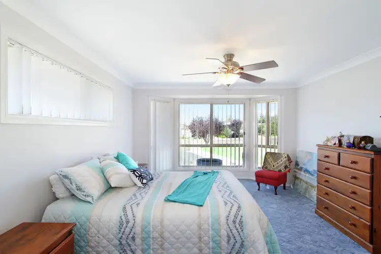 Sixth view of Homely house listing, 11a Chelmsford Street, Kootingal NSW 2352