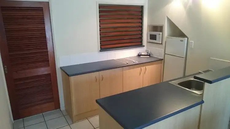 Sixth view of Homely apartment listing, 32/19 - 23 Trinity Beach Road, Trinity Beach QLD 4879