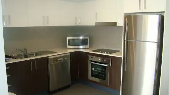 Sixth view of Homely unit listing, 105/1a Tomaree Street, Nelson Bay NSW 2315