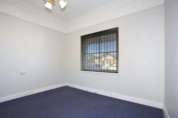 Fifth view of Homely house listing, 50 Denison Street, Hamilton East NSW 2303