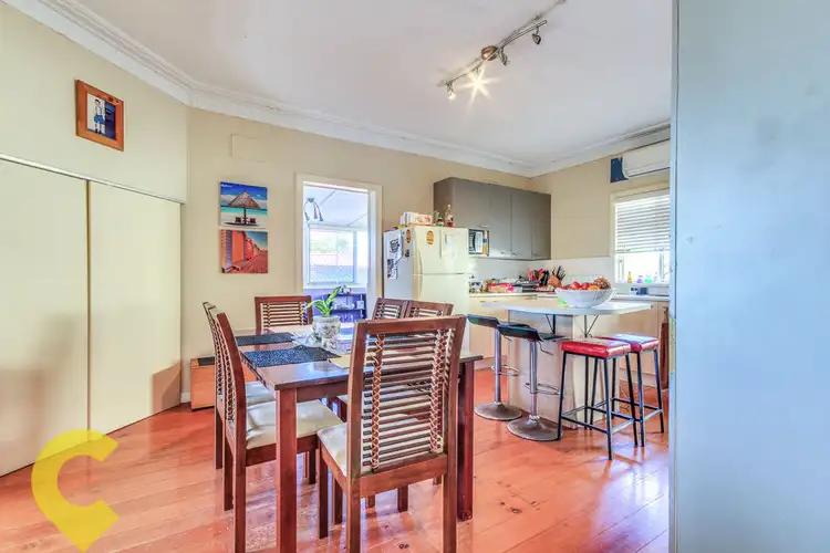 Fifth view of Homely house listing, 19 Herbertson Road, Carina Heights QLD 4152