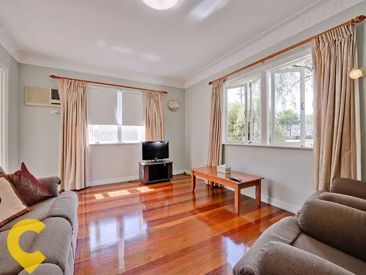 Fourth view of Homely house listing, 991 Waterworks Road, The Gap QLD 4061