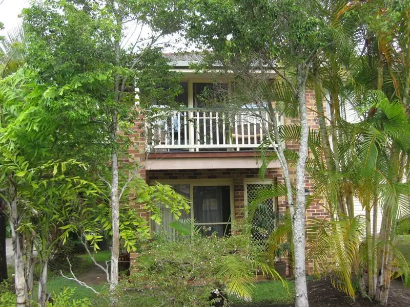 Main view of Homely townhouse listing, Address available on request