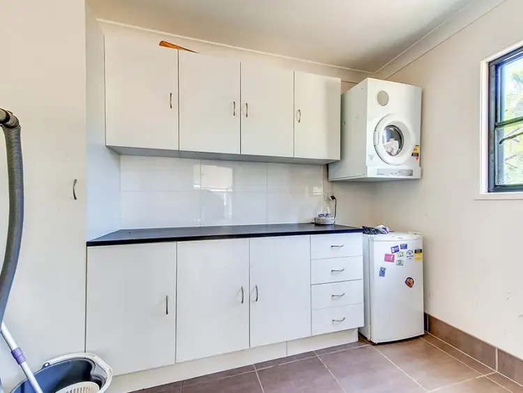 Sixth view of Homely house listing, 15 Fortrose Street, Kenmore QLD 4069