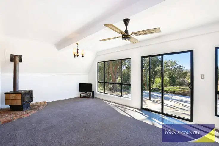 Fifth view of Homely house listing, 16 Invergowrie Road, Armidale NSW 2350