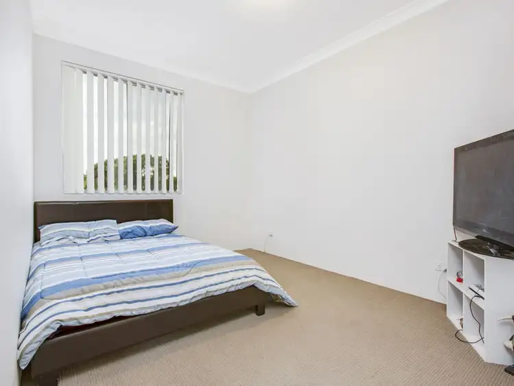 Fifth view of Homely unit listing, 9/4-6 Coleridge St, Riverwood NSW 2210