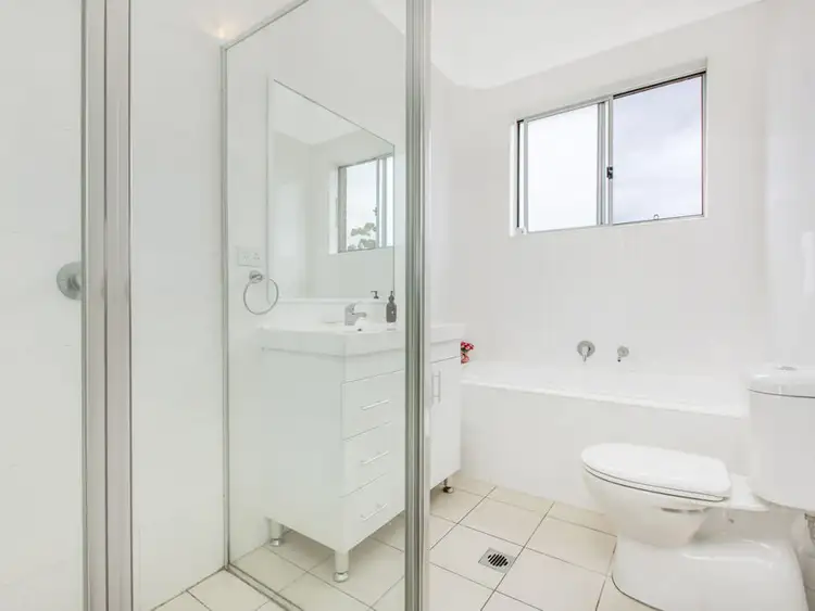 Sixth view of Homely unit listing, 9/4-6 Coleridge St, Riverwood NSW 2210