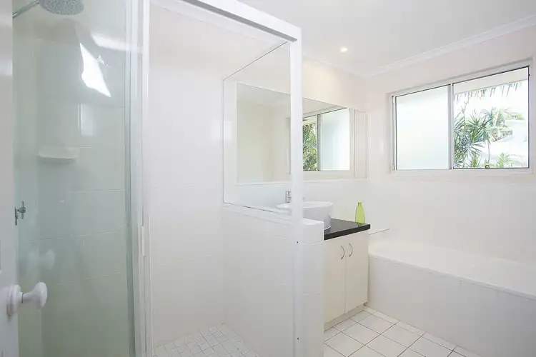 Sixth view of Homely house listing, 29 Ian Wood Drive, Dolphin Heads QLD 4740