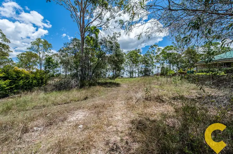 1 Quartz Close, Greenbank QLD 4124