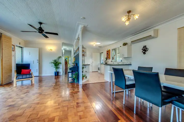 Third view of Homely house listing, 5 Newman Street, Gailes QLD 4300