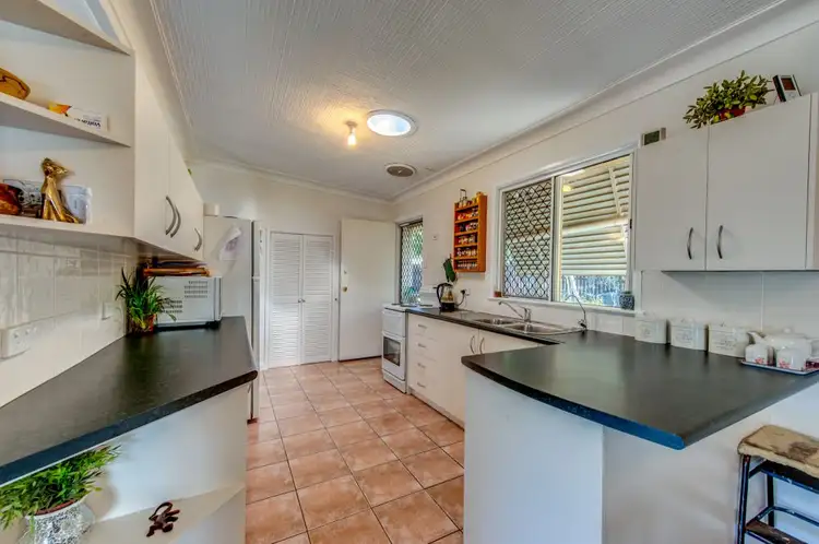 Fifth view of Homely house listing, 5 Newman Street, Gailes QLD 4300