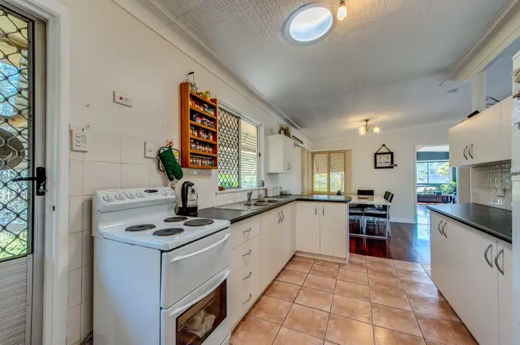 Sixth view of Homely house listing, 5 Newman Street, Gailes QLD 4300