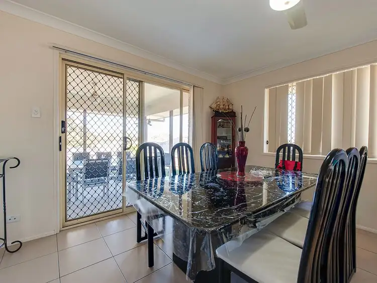 Sixth view of Homely house listing, 26 Davies Street, Goodna QLD 4300