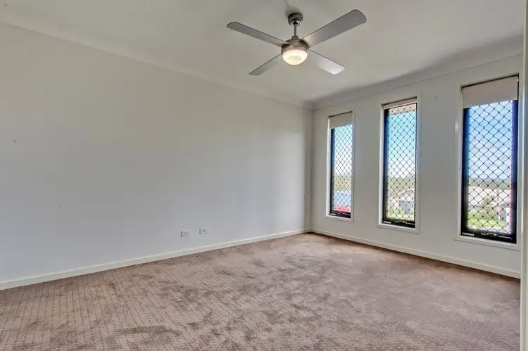 Second view of Homely house listing, 39 Davies Street, Goodna QLD 4300