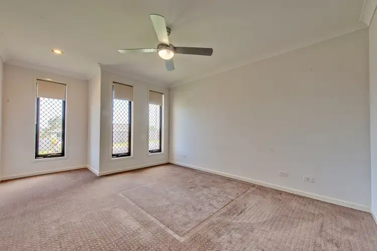 Fourth view of Homely house listing, 39 Davies Street, Goodna QLD 4300