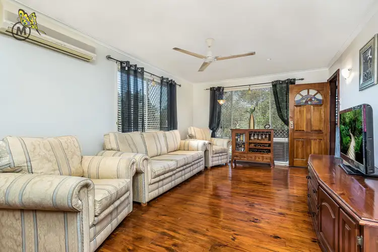 Third view of Homely house listing, 4 Bennetts Road, Everton Hills QLD 4053
