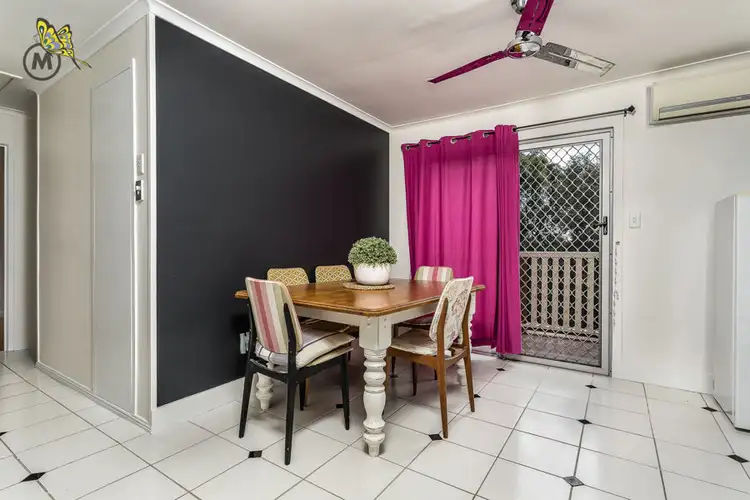 Fourth view of Homely house listing, 4 Bennetts Road, Everton Hills QLD 4053