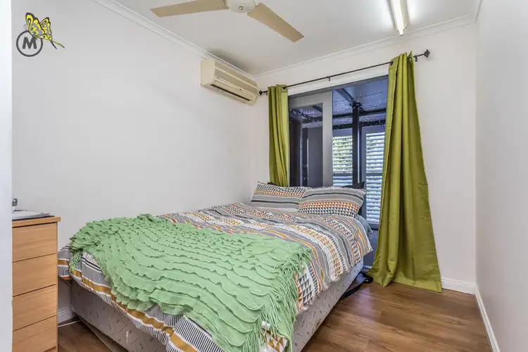 Fifth view of Homely house listing, 4 Bennetts Road, Everton Hills QLD 4053