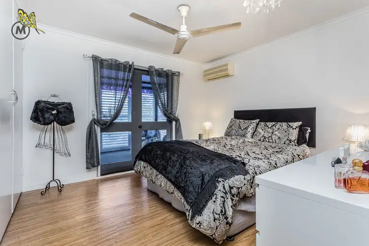 Sixth view of Homely house listing, 4 Bennetts Road, Everton Hills QLD 4053